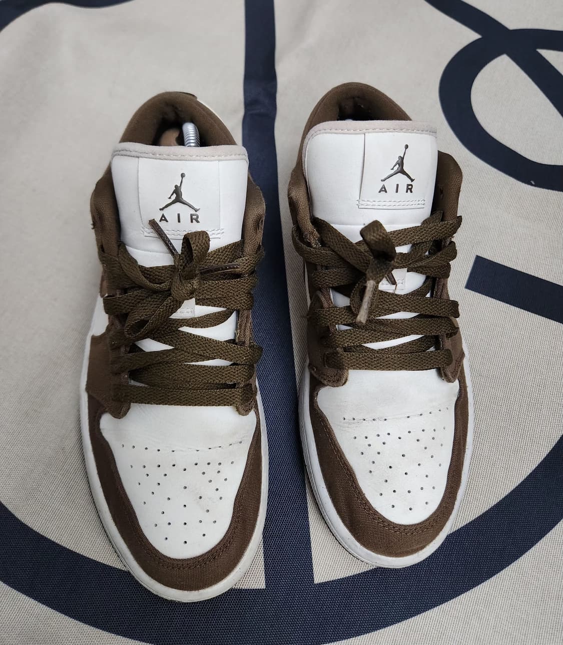 조던 운동화 250 상품이미지3