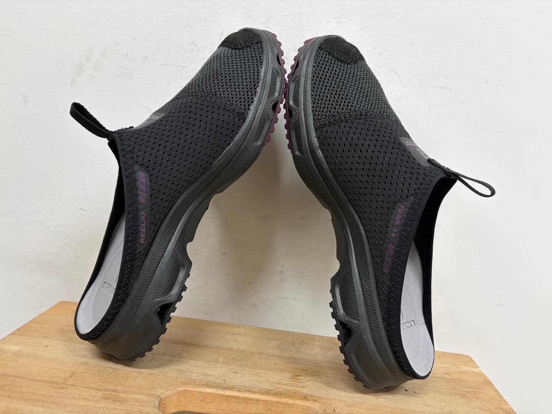 살로몬 rx 슬라이드 4.0 230 상품이미지5