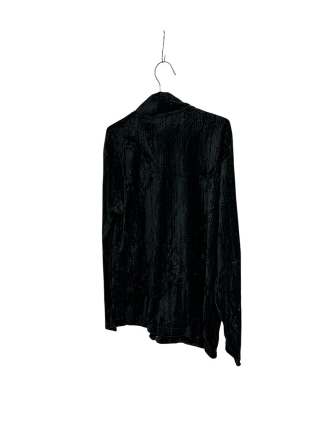 vtg jacket 상품이미지5