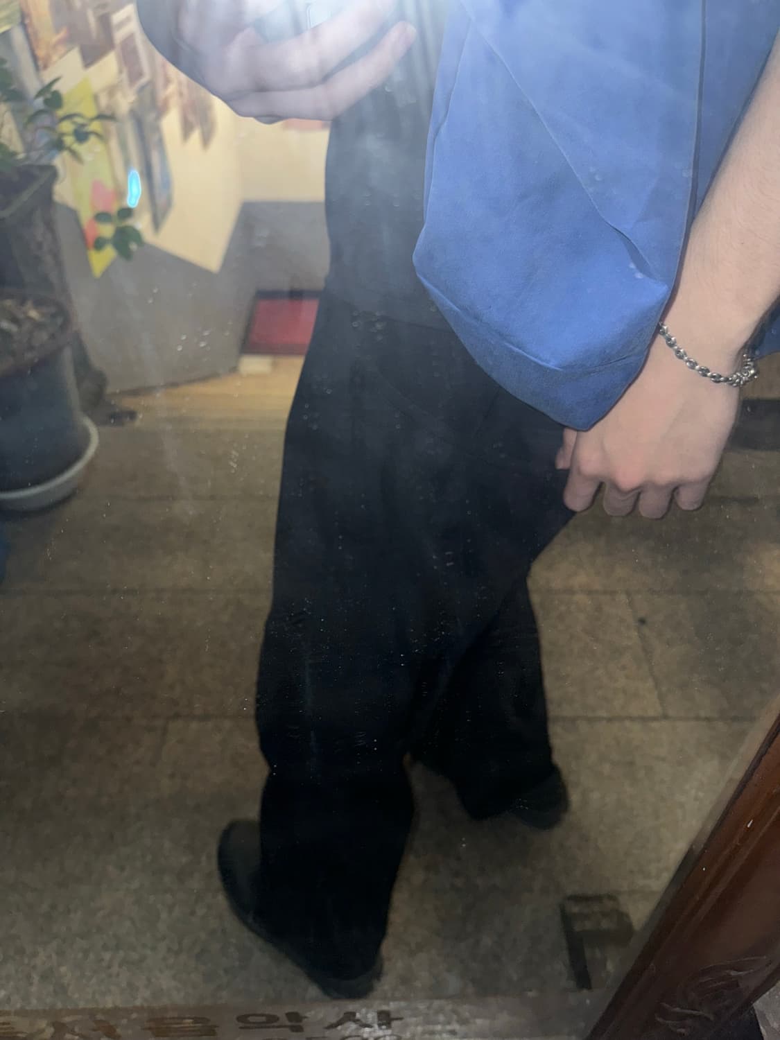 Xlim ep7 synopsis 01 가방 상품이미지2