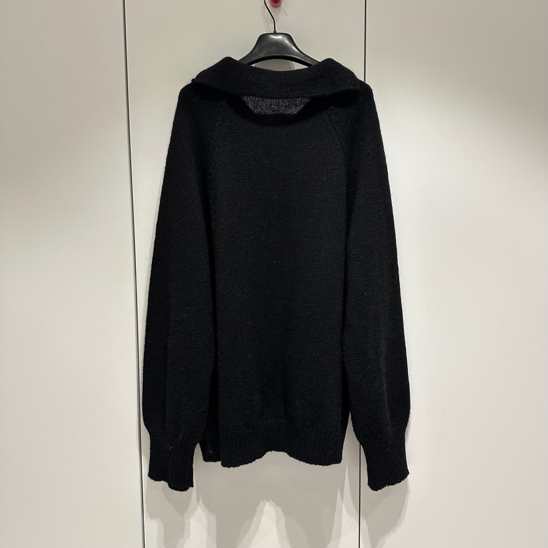 아워레가시 빅니트 상품이미지6