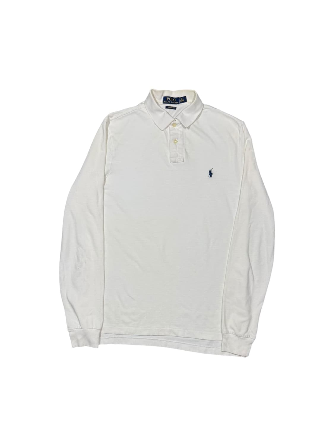 Polo Ralph Lauren 폴로 랄프로렌 pk티셔츠 상품이미지1