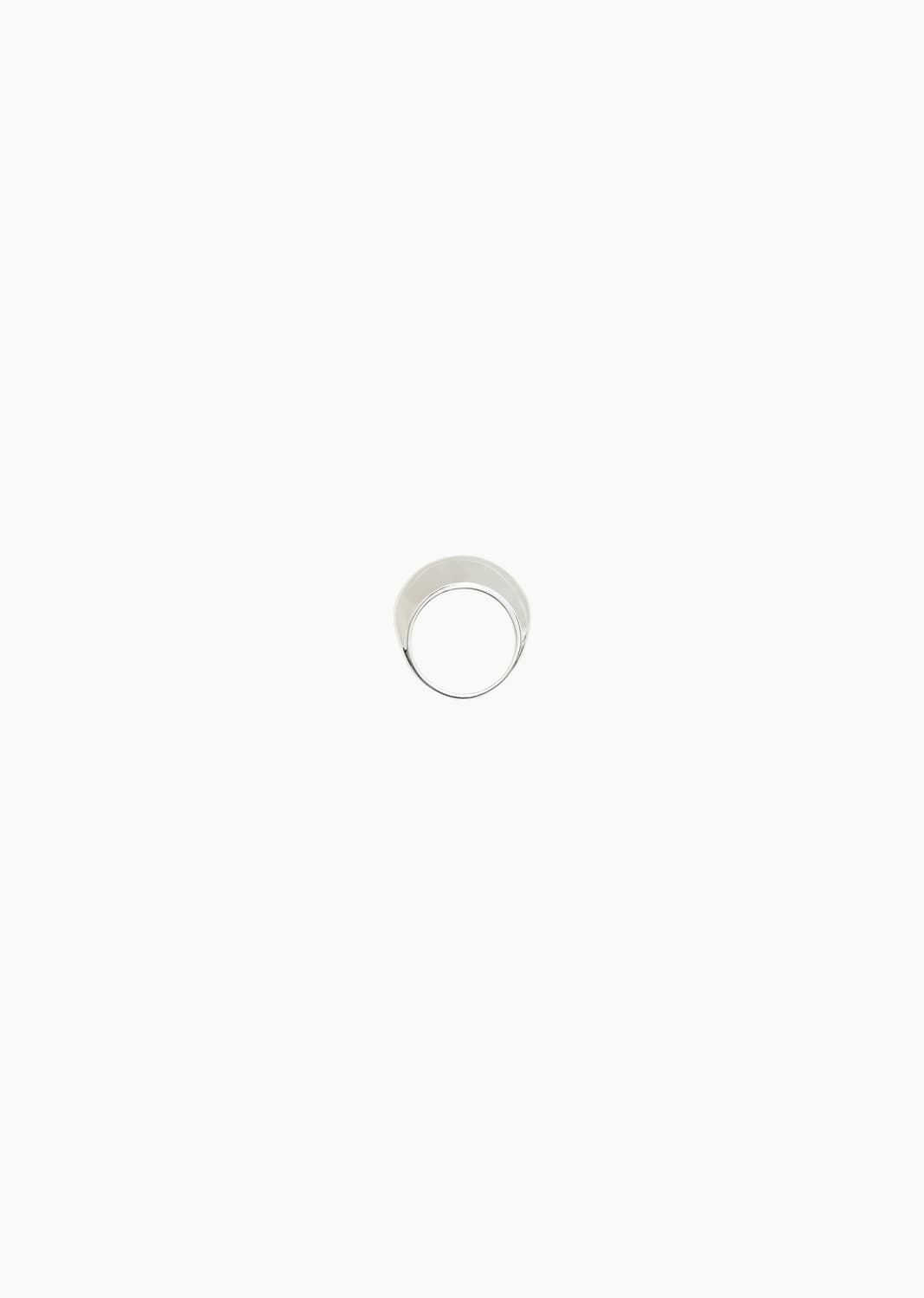sophie buhai disc ring us7 상품이미지2