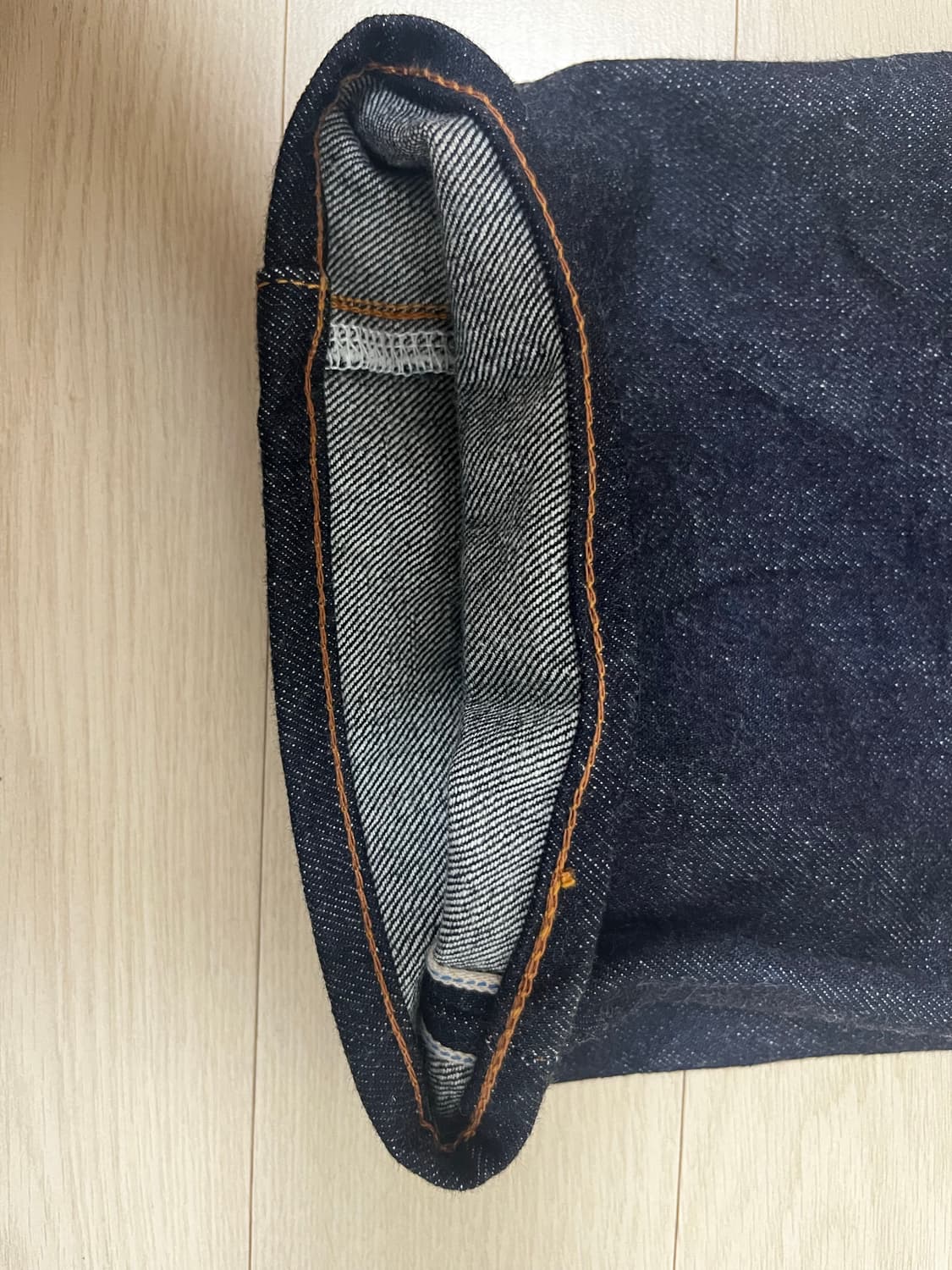 스튜디오 다치산 sd-103 31size 상품이미지5