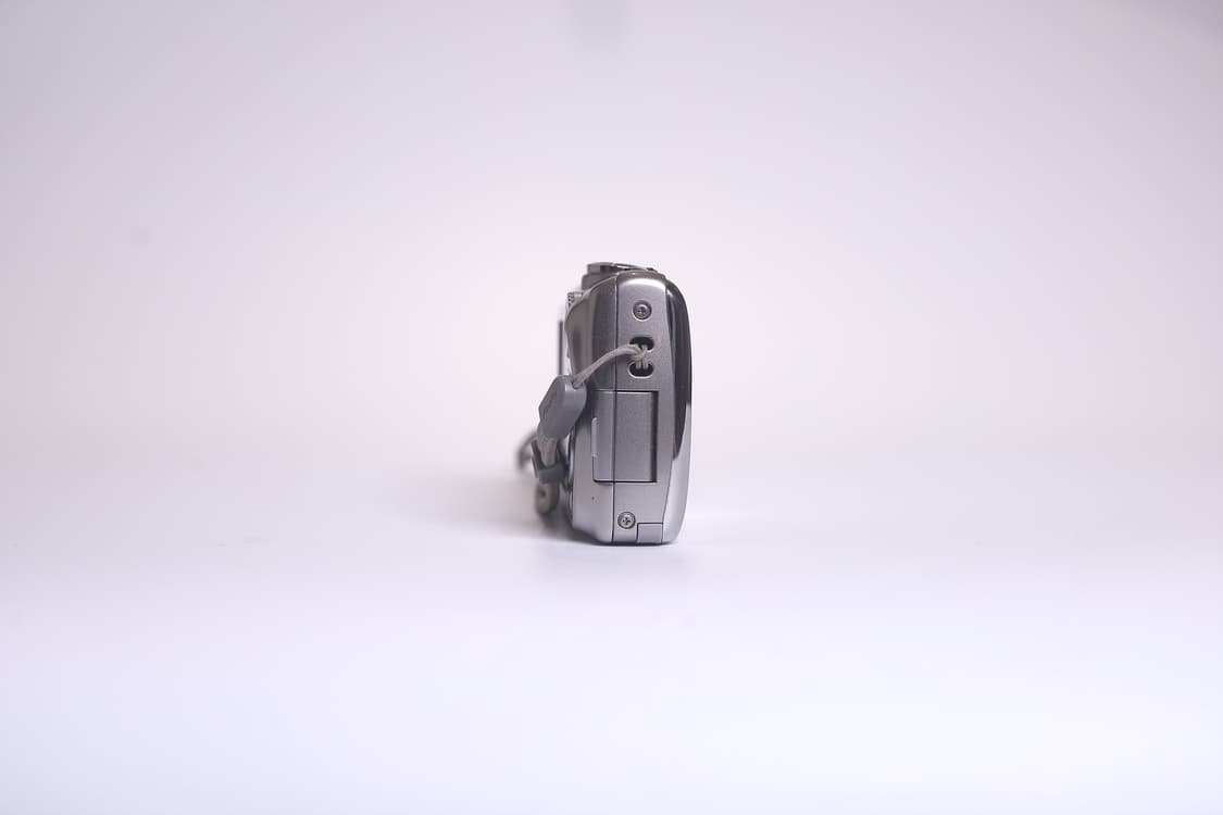 후지필름 파인픽스 F70 EXR 실버 박스셋 (이체 거래 할인) 상품이미지4