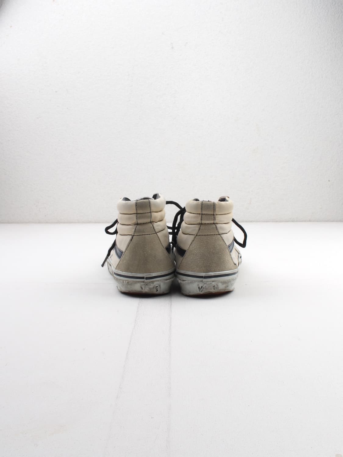 90s VANS (US 10) 상품이미지4