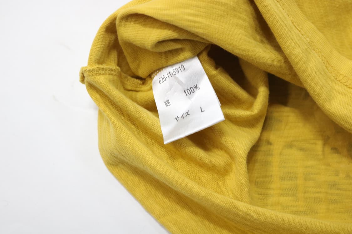 J-honey 제이허니 팝아트 타이포그래피 그래픽 맨투맨 상품이미지9