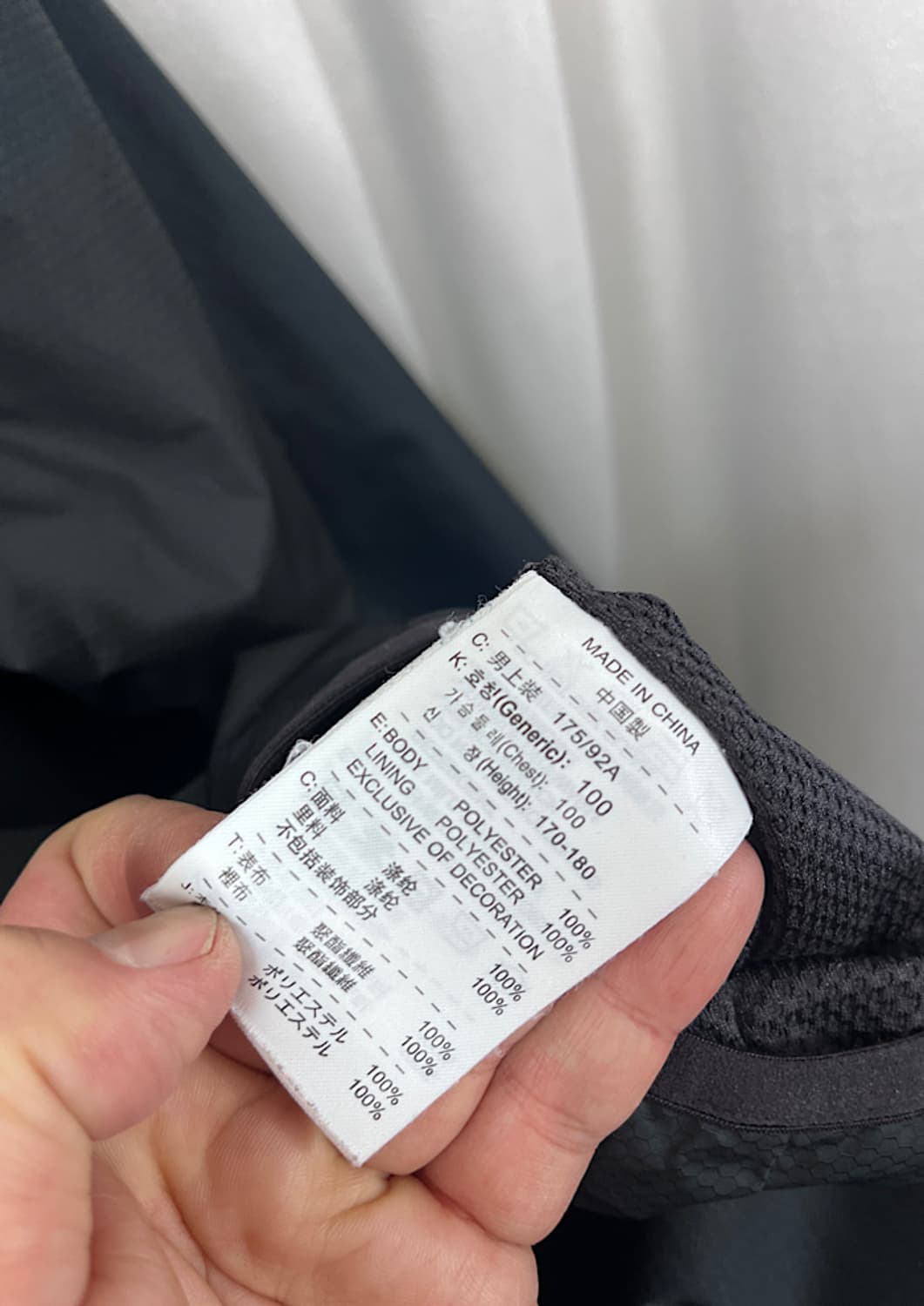 NIKE  상품이미지7