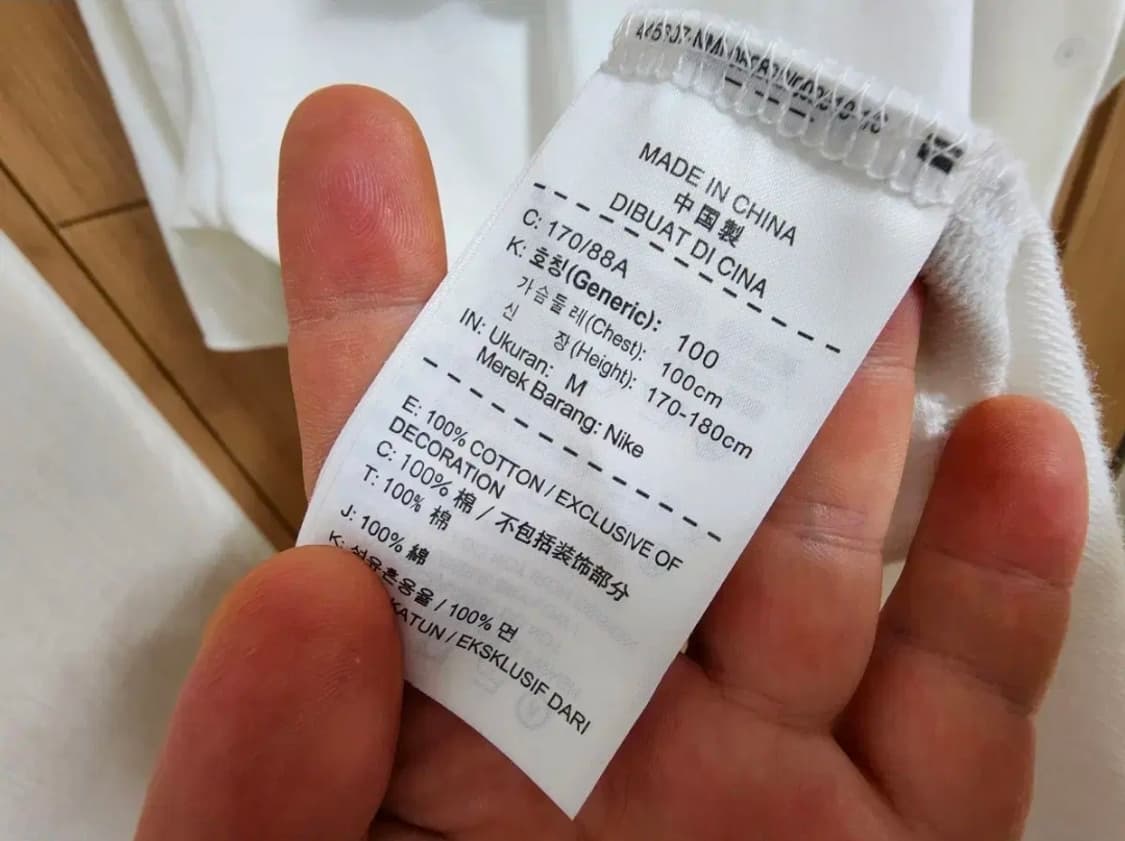 (M)나이키 조던 시티 오프 플라이트 반팔 후드티 상품이미지4
