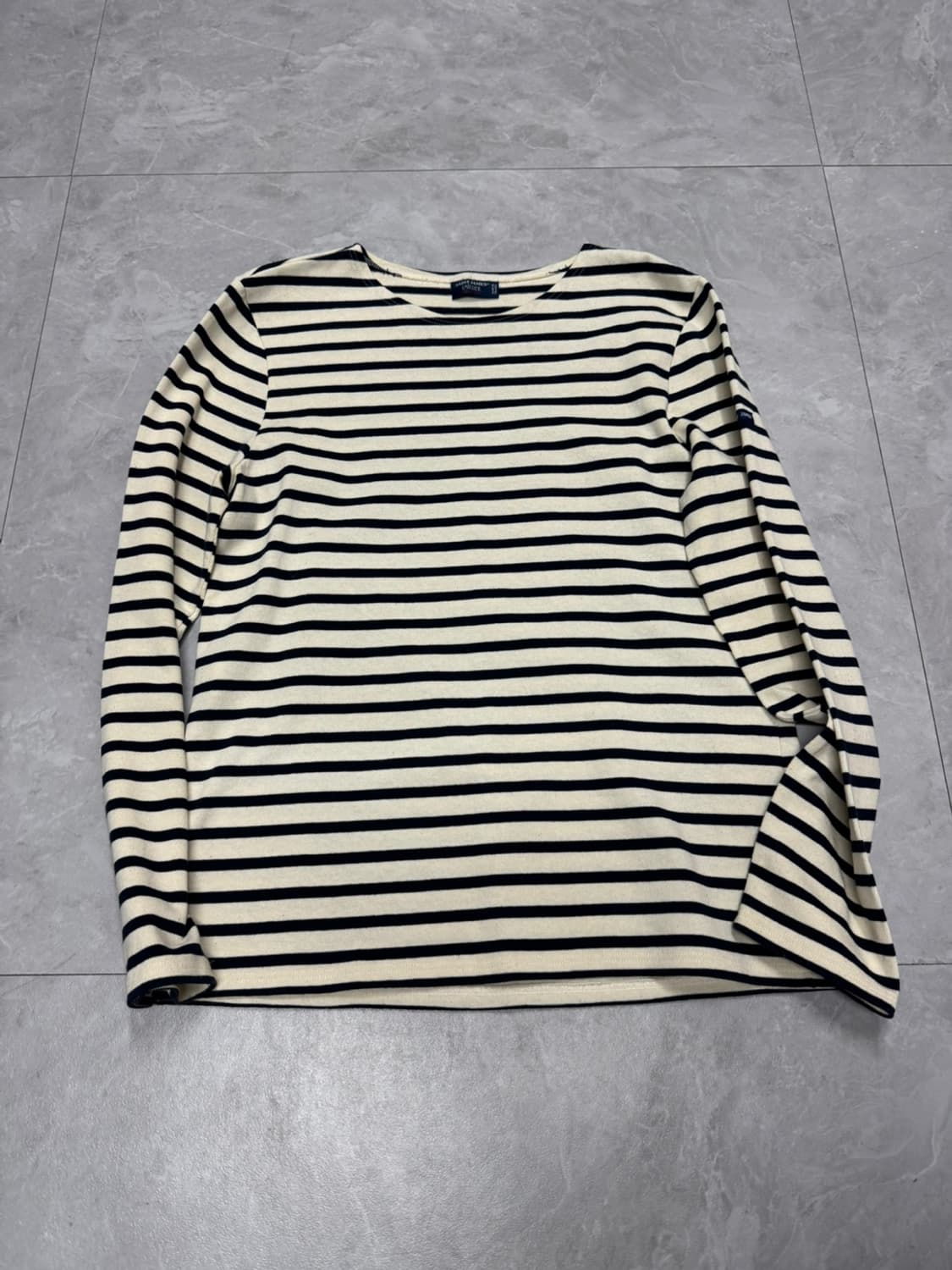 세인트 제임스 상품이미지1