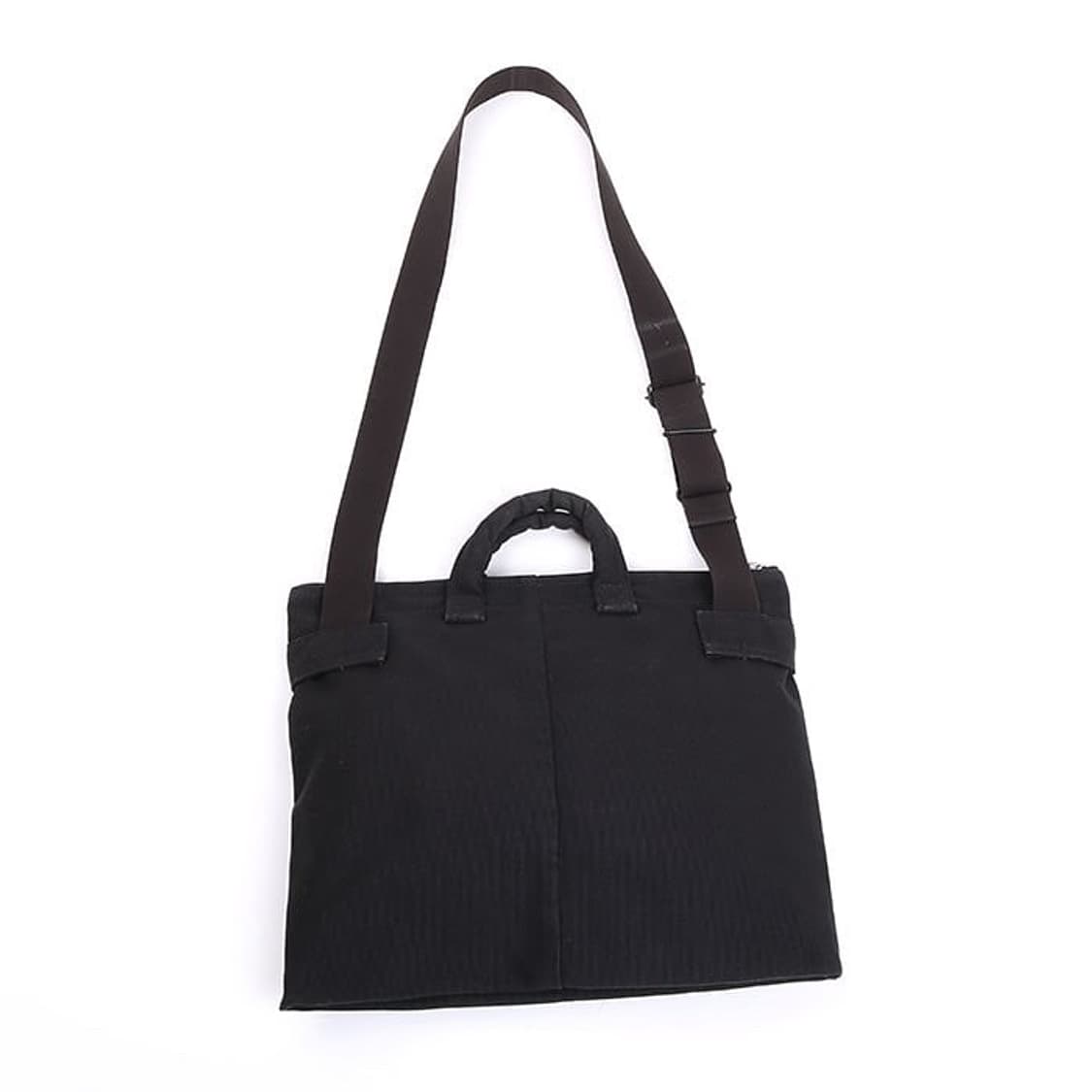 Yoshida Porter 요시다포터 캔버스 크로스백 상품이미지7