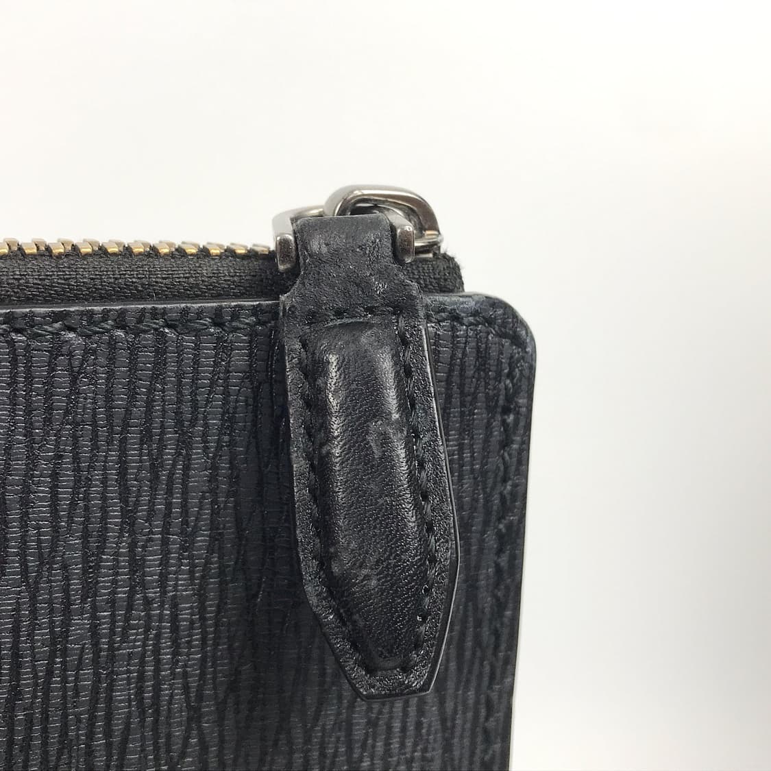 페라가모 남성 클러치백 가방 상품이미지6