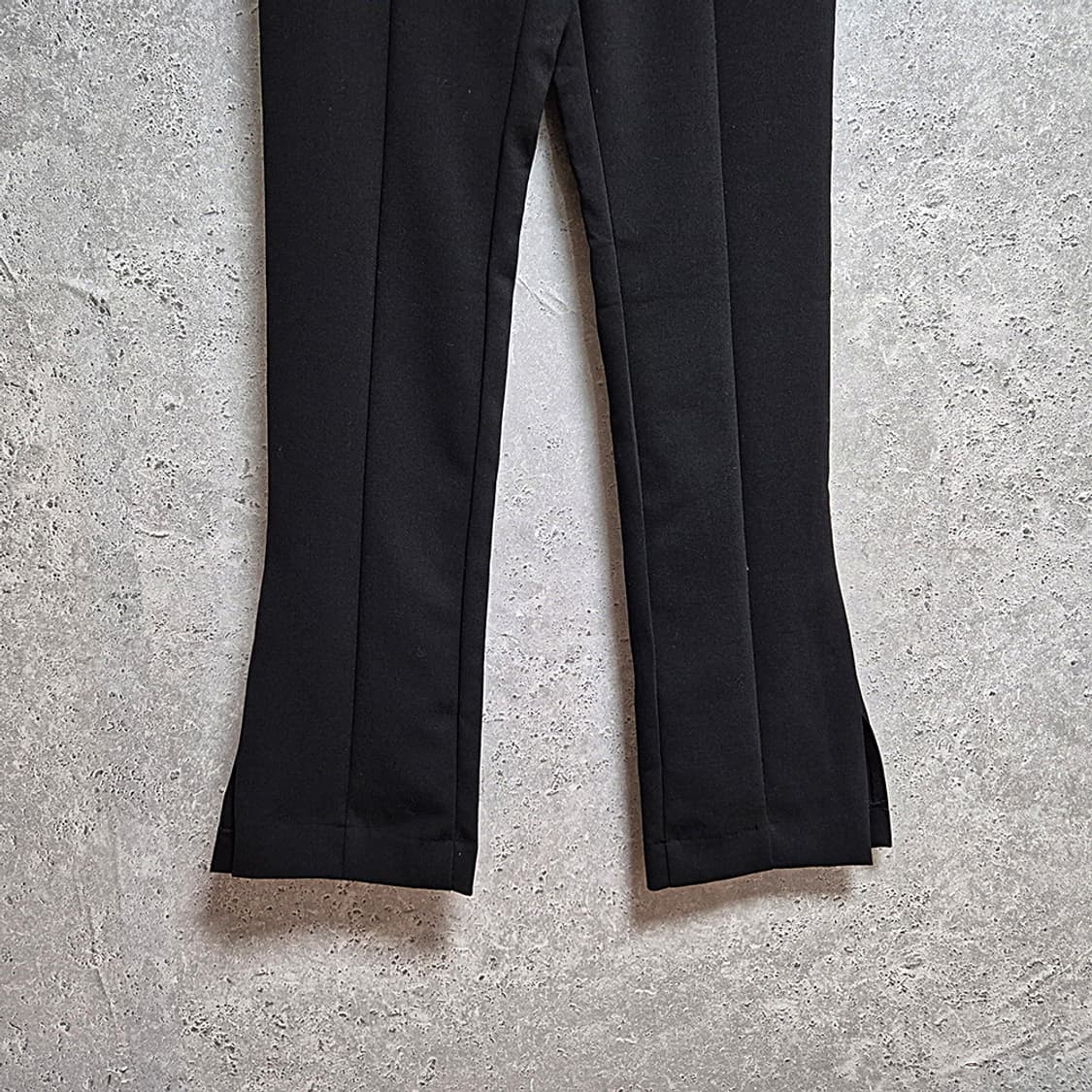 ZARA 자라 여성바지 (M) 상품이미지5