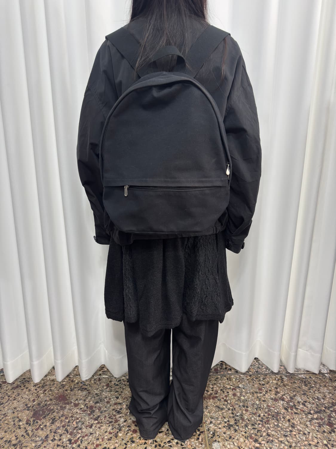 marimekko backpack 상품이미지4