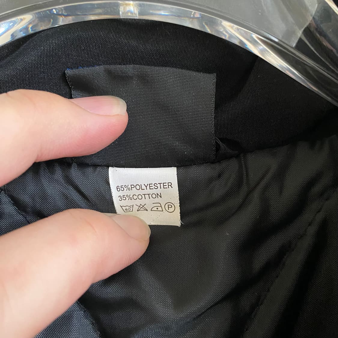 🌊Redbull racing jumper 상품이미지10