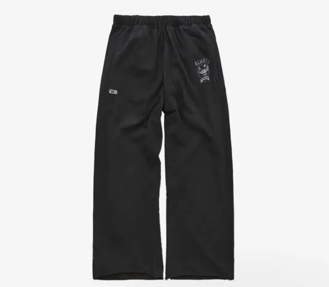 [4] 폴리테루 pe 스웻 판매 상품이미지3