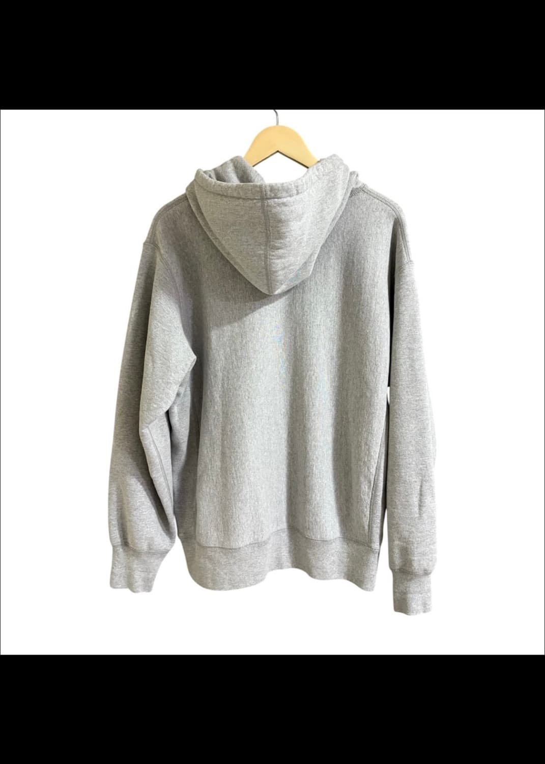 슈프림 21fw 아라빅 로고  상품이미지2