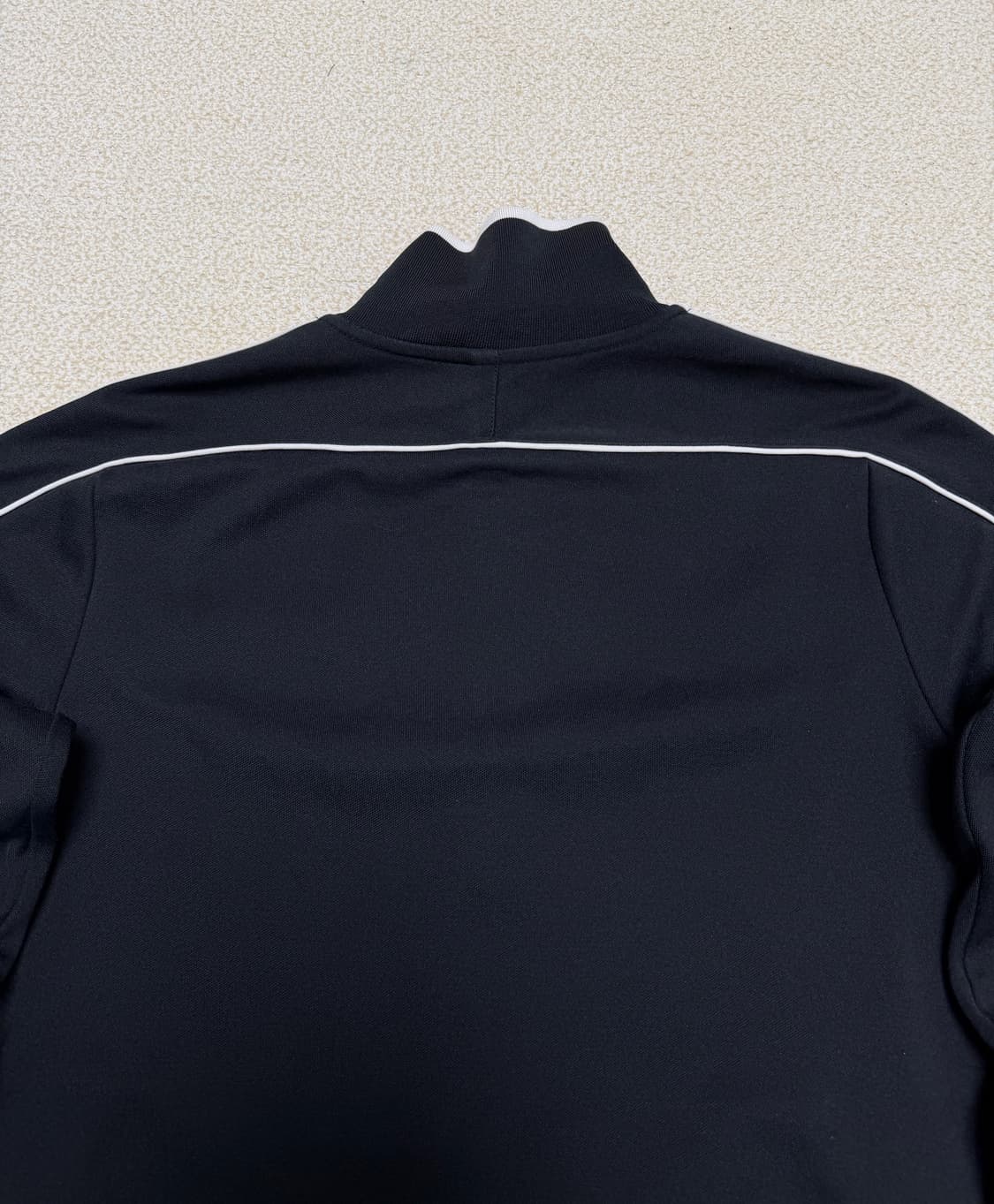 나이키 사이드라인 트랙탑 져지 상품이미지4