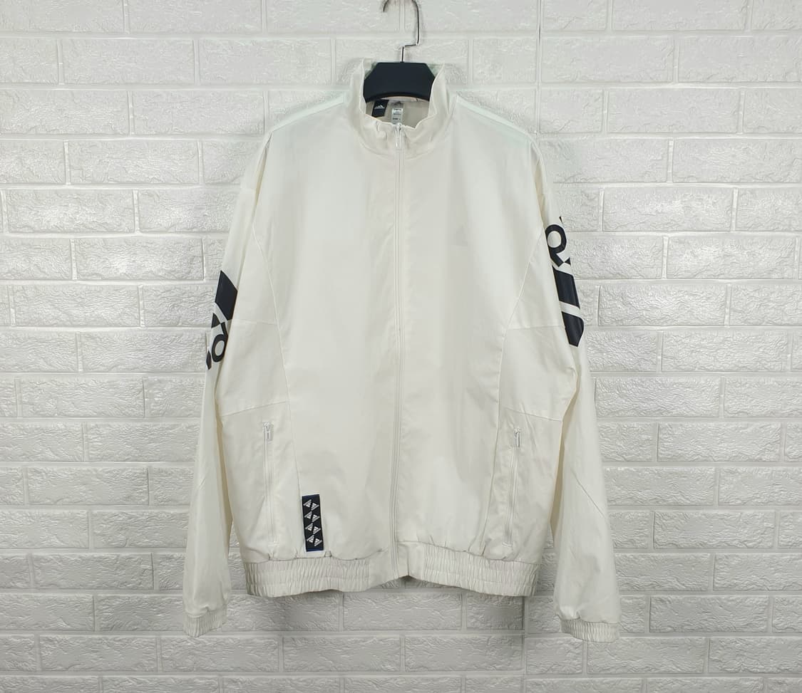 [100]아디다스 퍼포먼스 우븐 자켓 상품이미지2