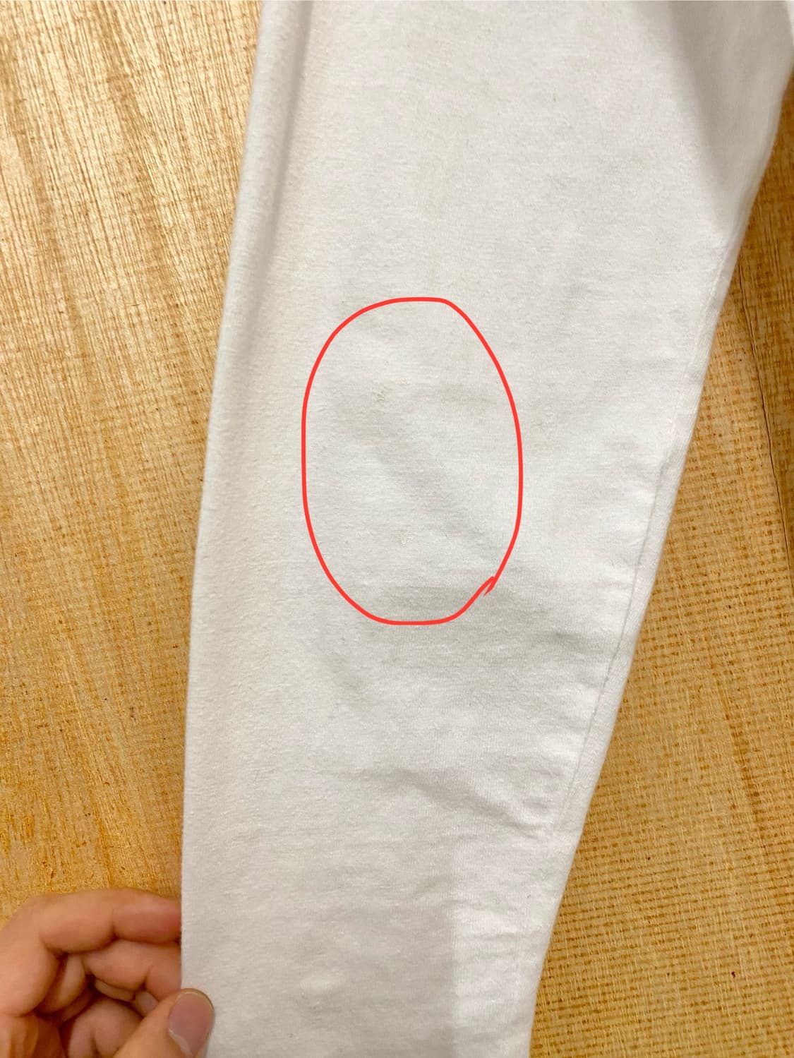 STUDIO DARTISAN racing t-shirts 스튜디오 다치산 상품이미지6