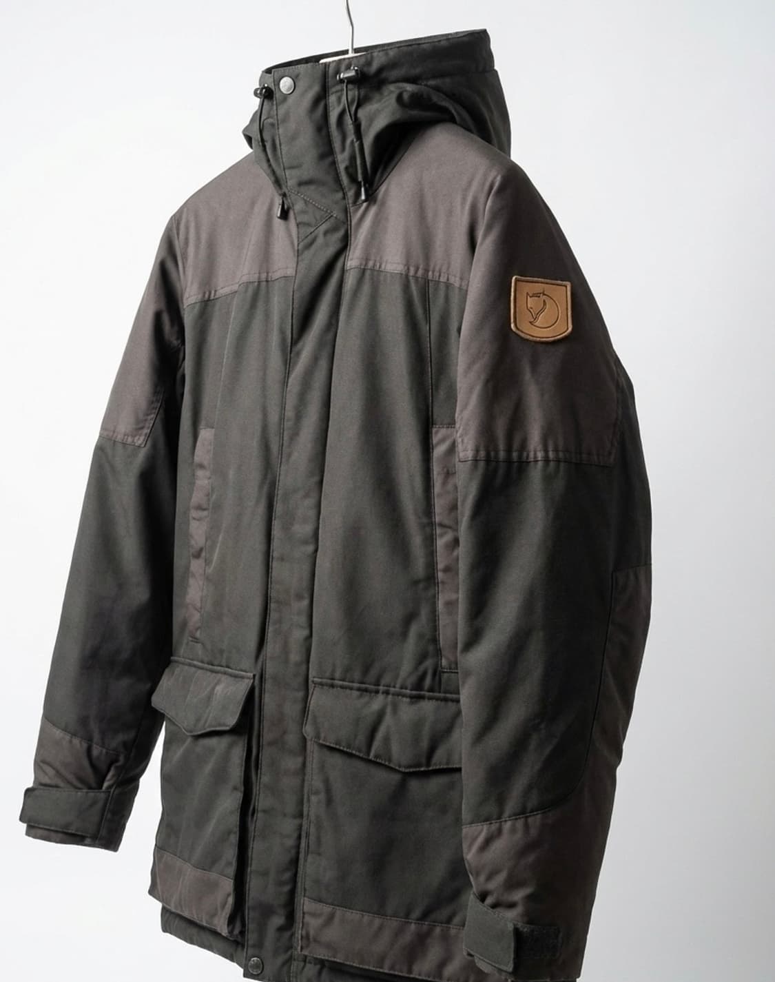 피엘라벤 Kyl Parka 상품이미지2