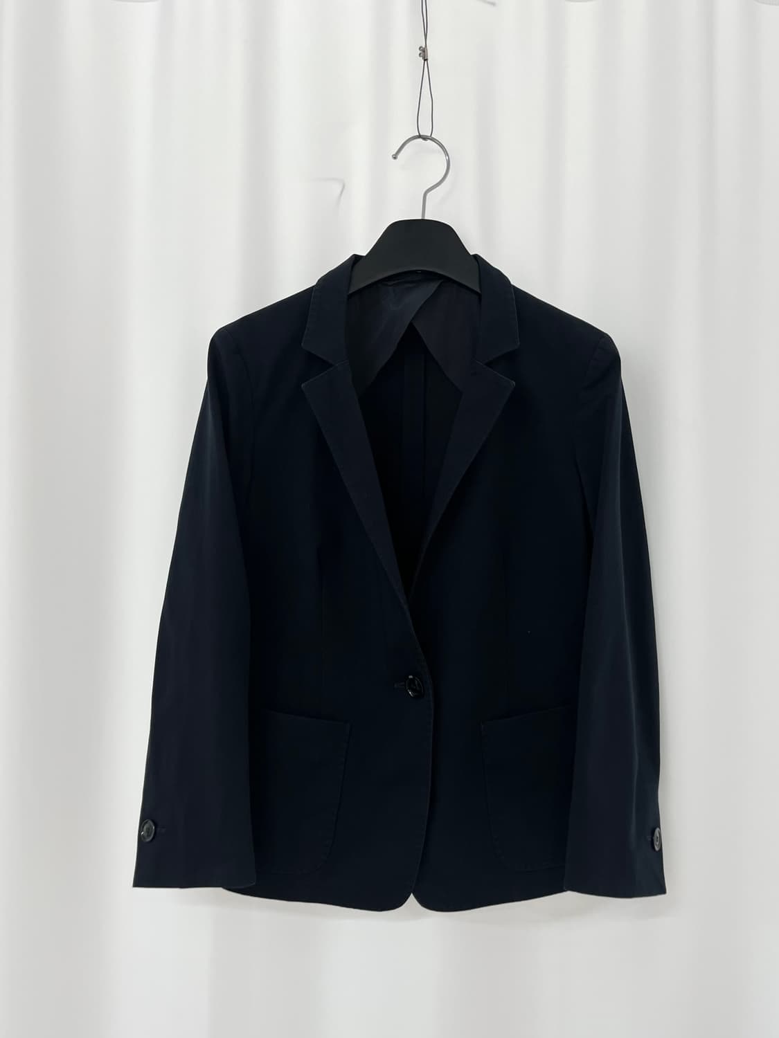 Max Mara jacket 상품이미지1