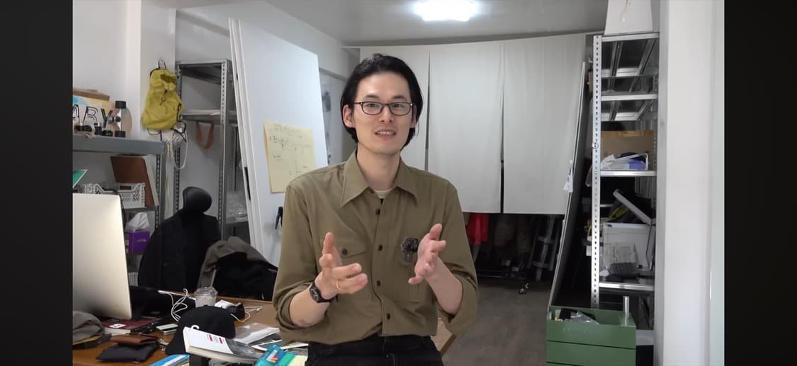 아이반 7285 333 톨토이즈 상품이미지3