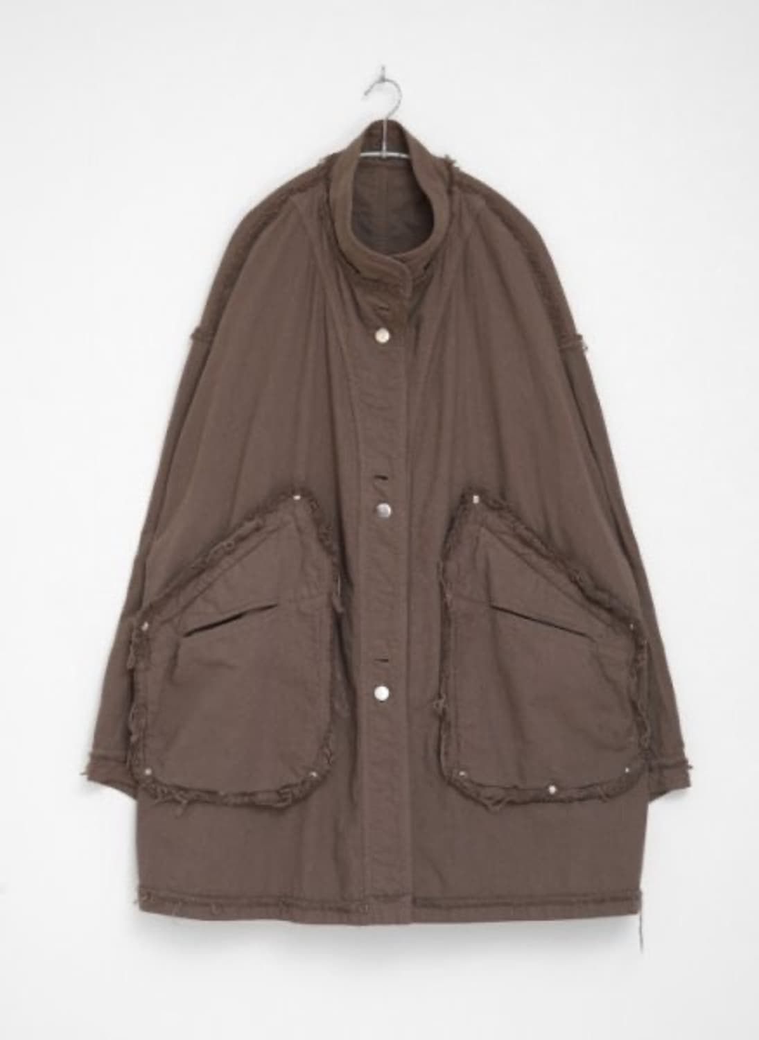 issuethings type27 grey 상품이미지4