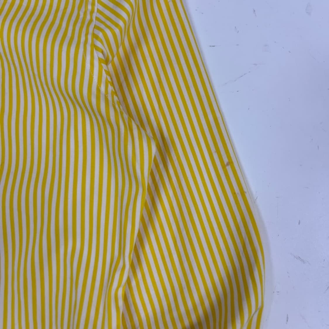 폴로 스트라이프 셔츠  상품이미지4