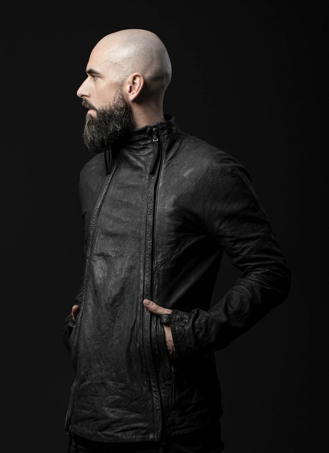 ㅂ J4 상품이미지1