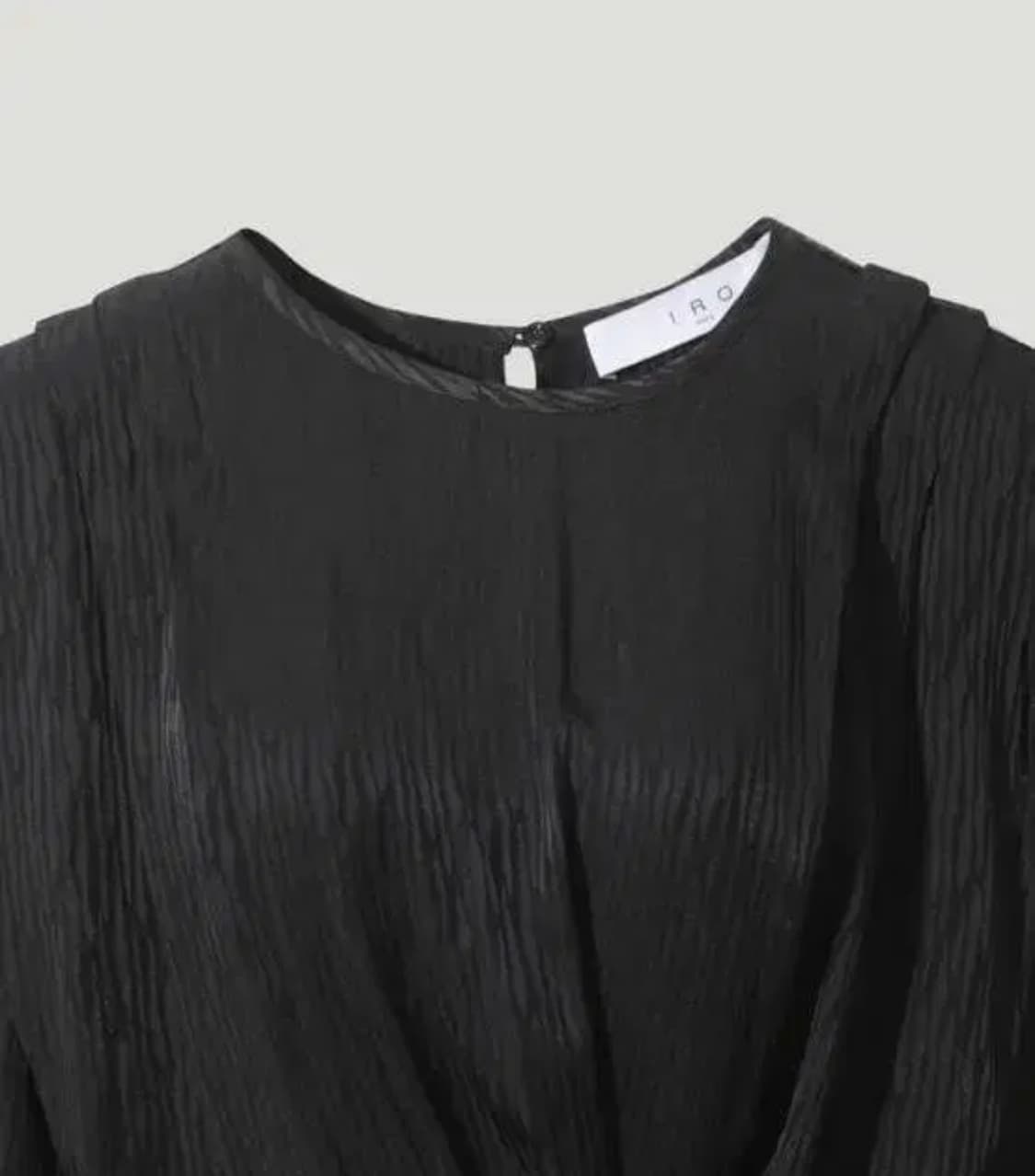 [급처] IRO 원피스 상품이미지7