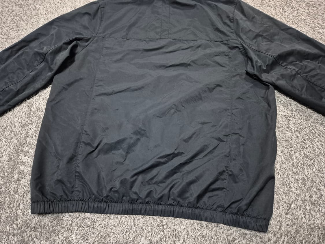 나이키 남성 후드 아노락 110(XXL) 상품이미지5