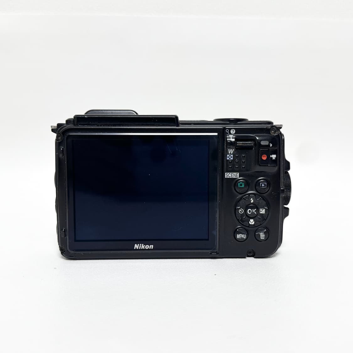 [S급] 니콘 쿨픽스 AW130 | coolpix 100 110 120 상품이미지2