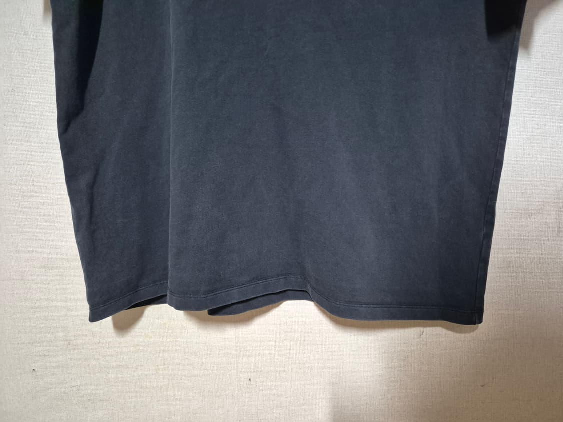 코스반팔 (XL) 상품이미지4