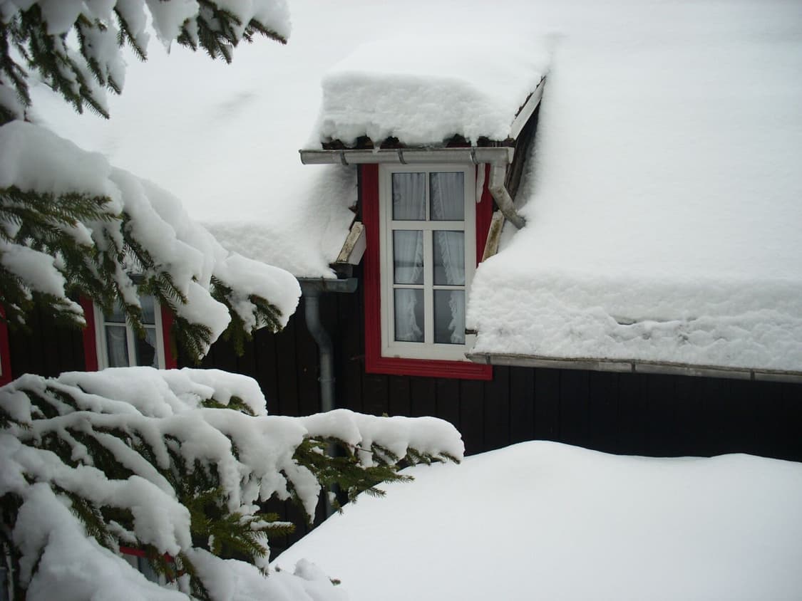 인물✧･ﾟSamsung VLUU L730 삼성 블루 디카 상품이미지3