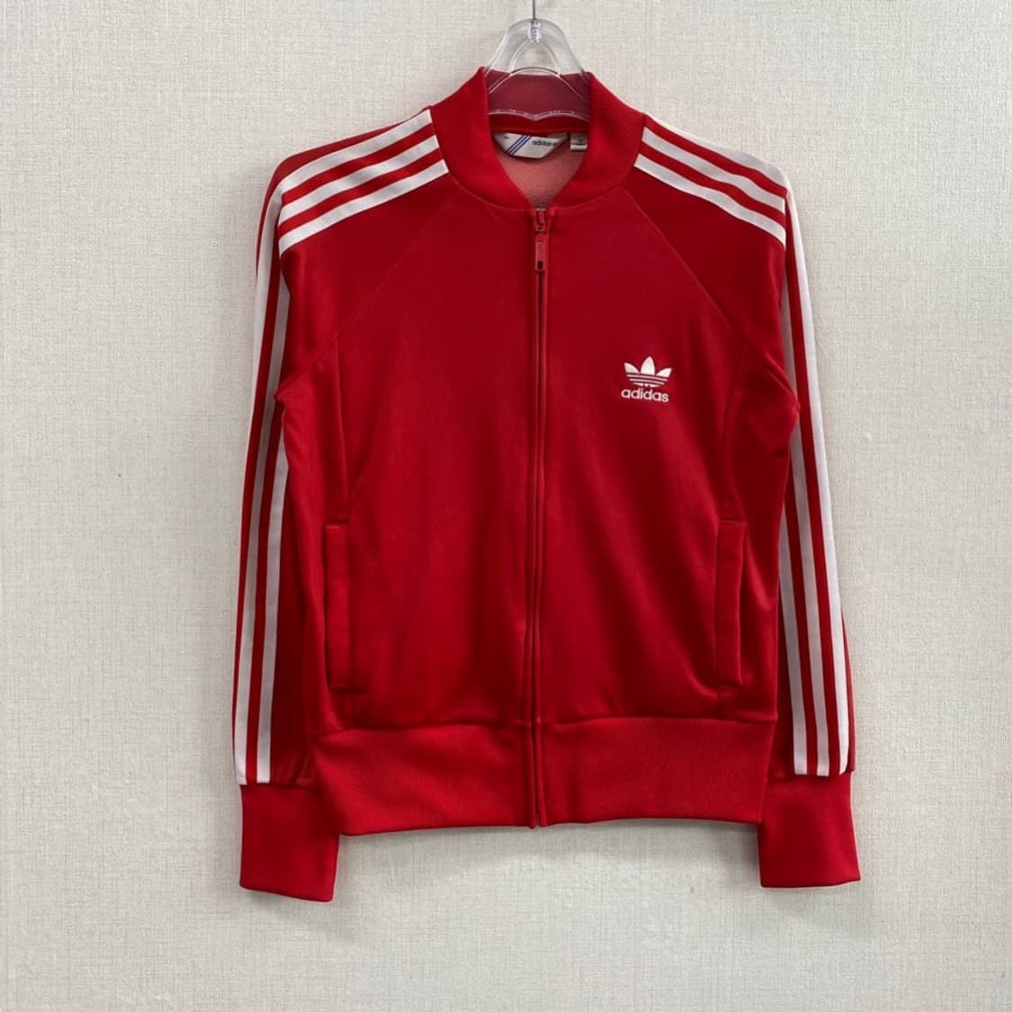 [95] 아디다스 트랙탑 상품이미지2