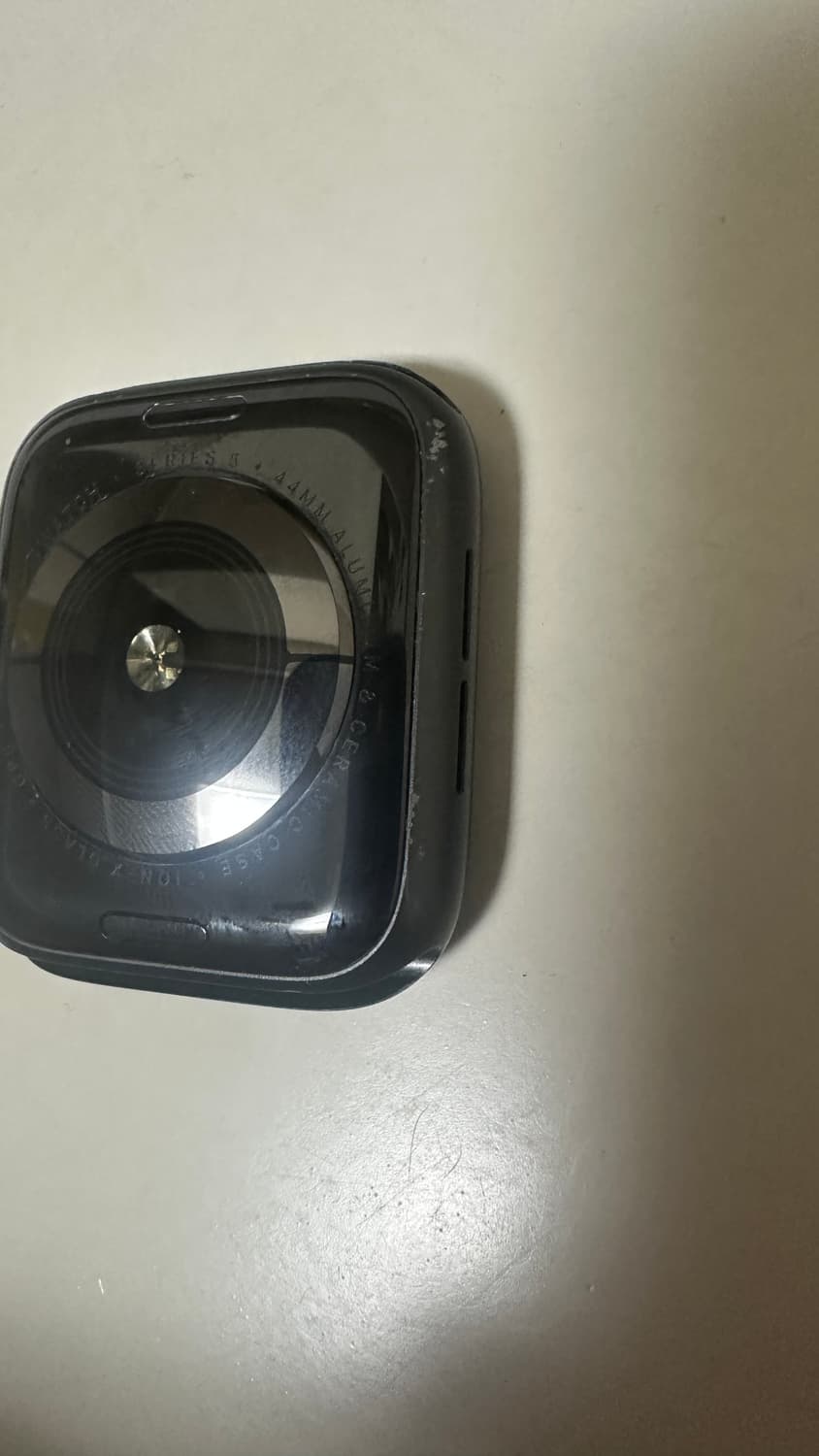 애플워치 5 44mm 상품이미지2