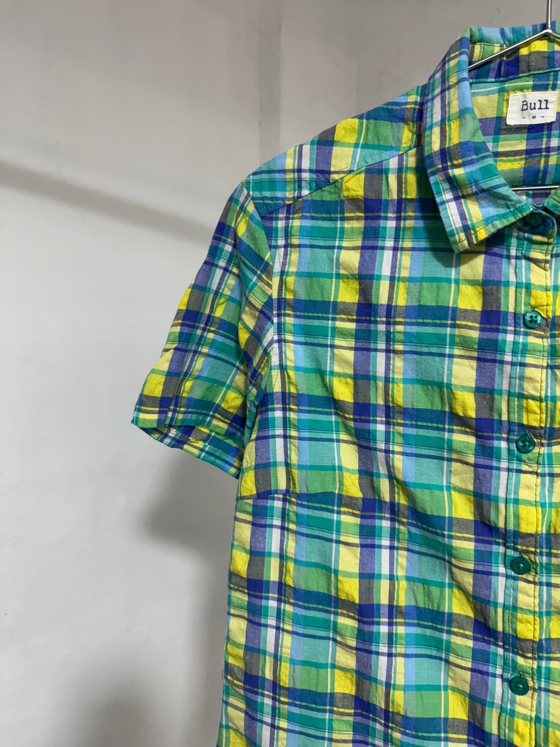 vtg top 상품이미지2
