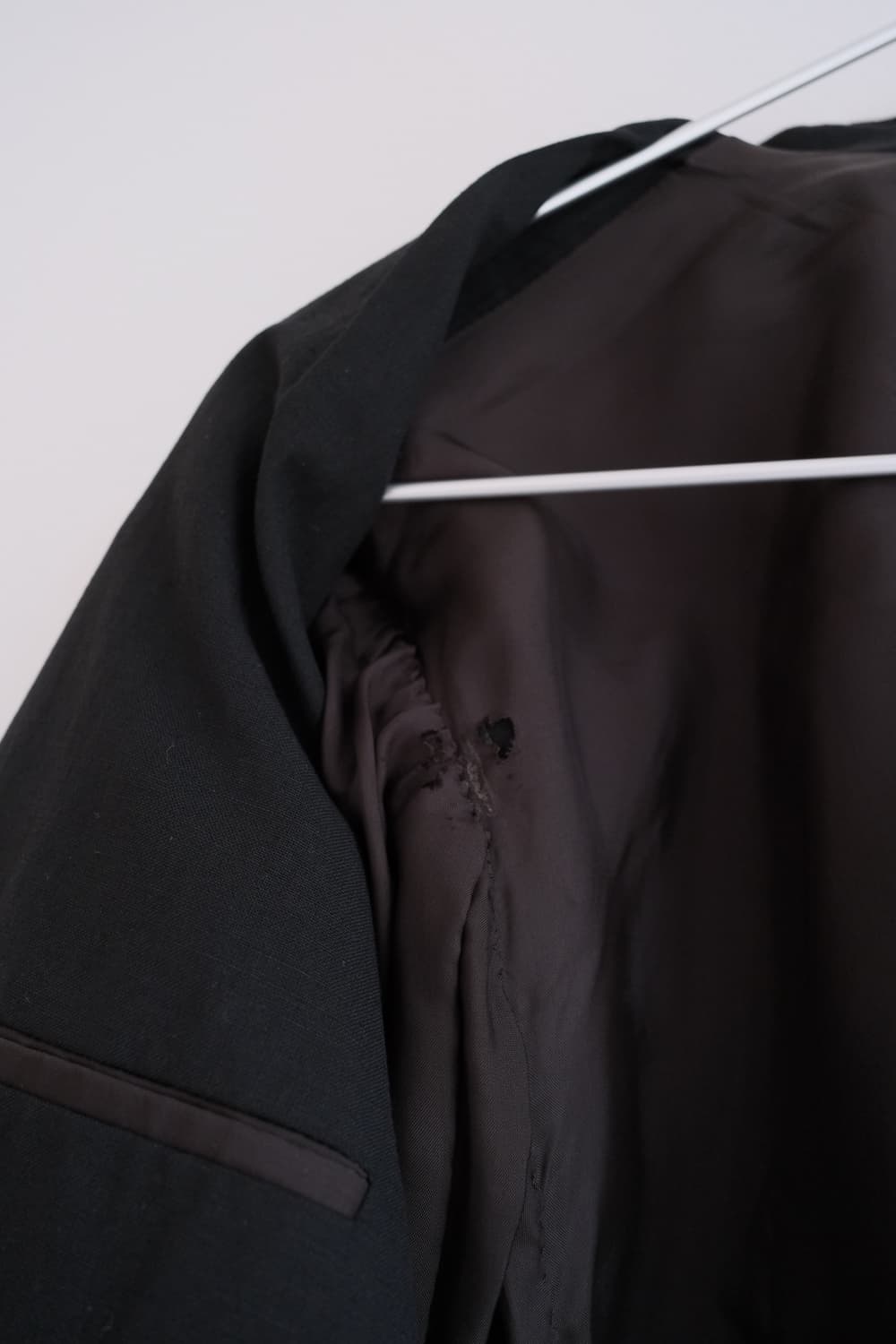 1989 archive jacket 상품이미지9