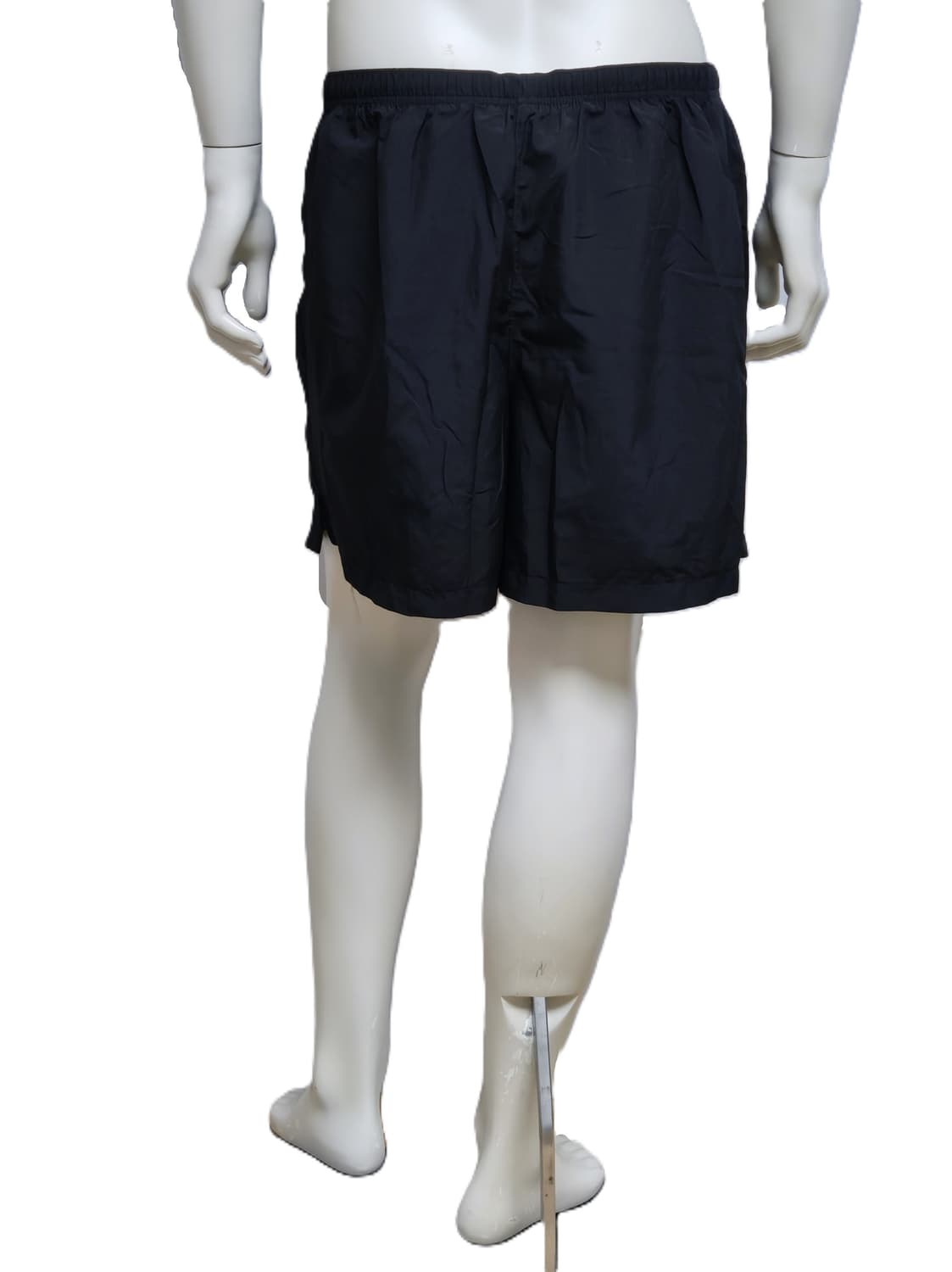 미육군 APFU 체육복 트레이닝복 반바지 하의 (L) (15) 상품이미지4