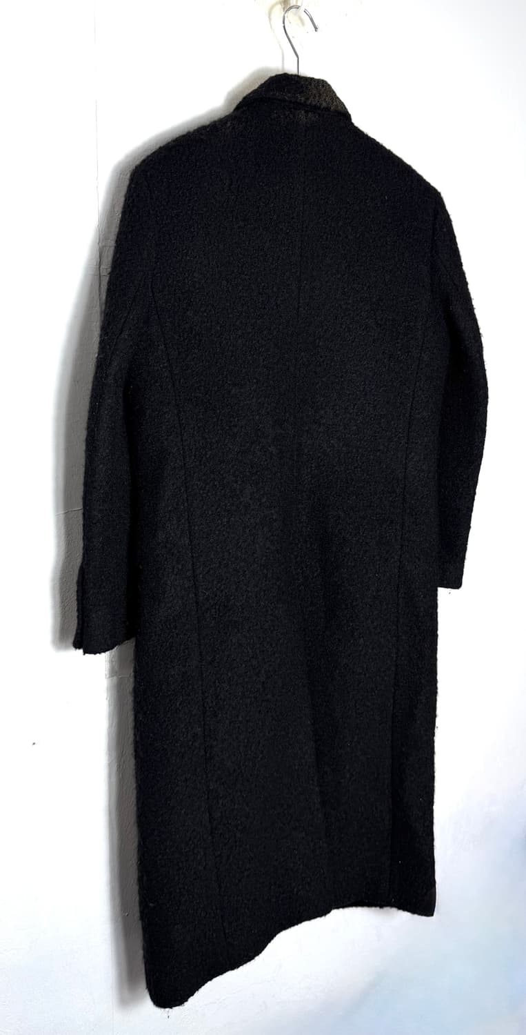 던스트 던스트코트 dunst 상품이미지2