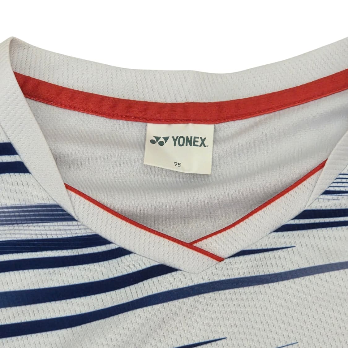 Yonex 요넥스 여성 배드민턴 유니폼 상품이미지2