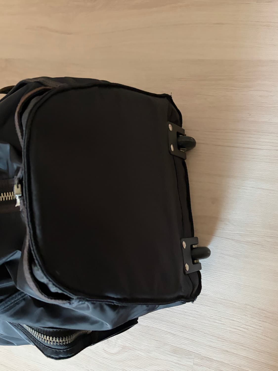 디젤 더플백 상품이미지4