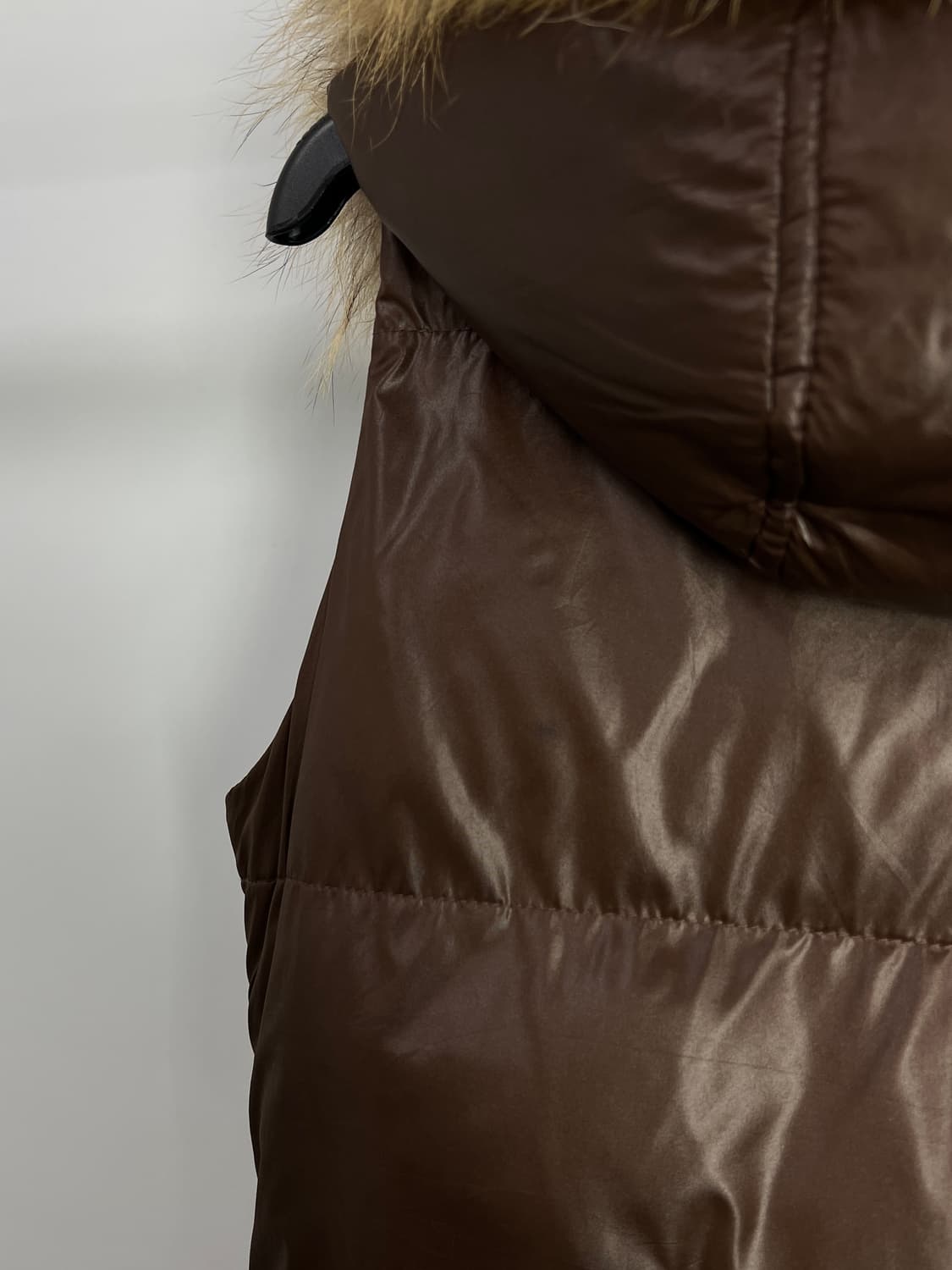 HAPPY MAMA 패딩 베스트 상품이미지6