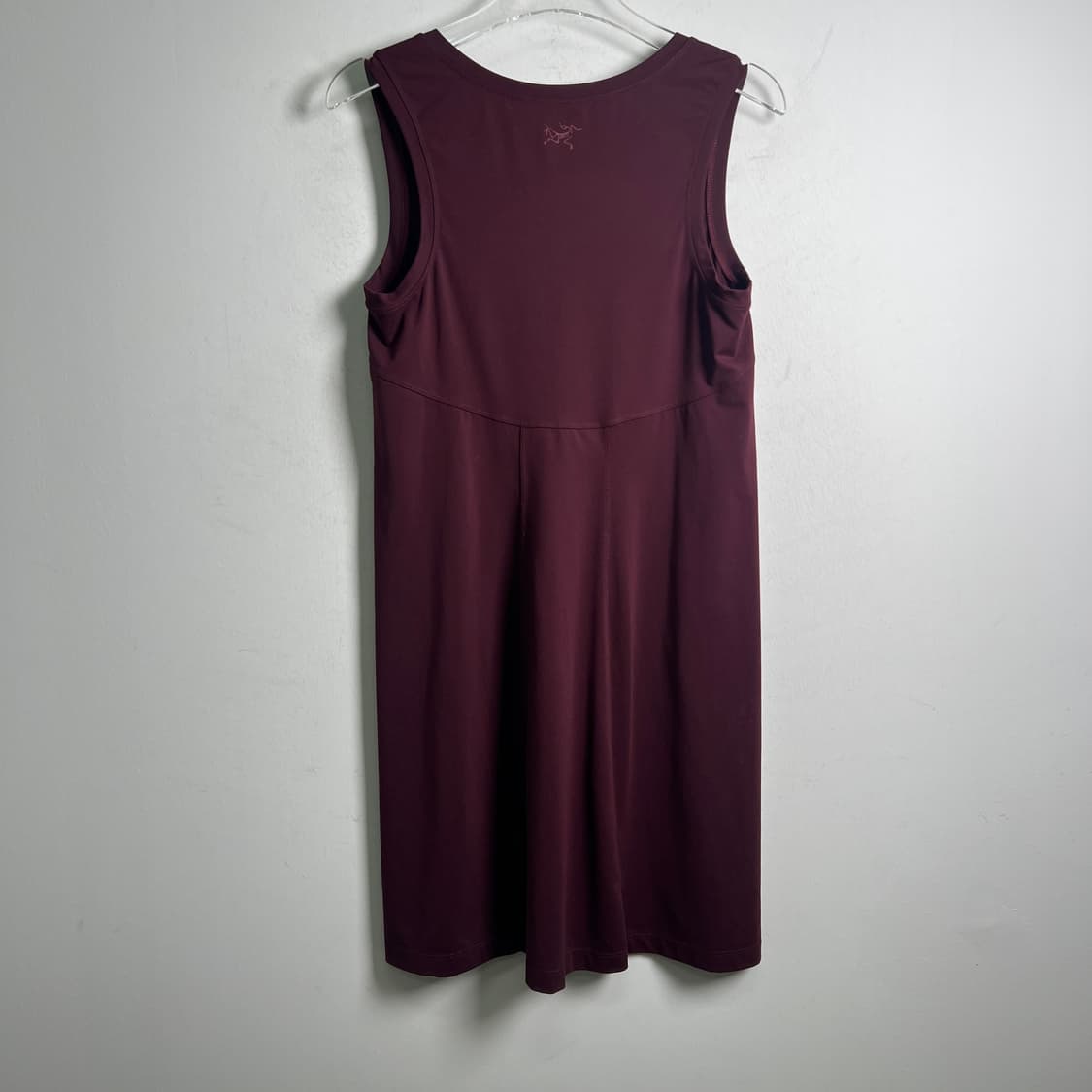 Arc'teryx 아크테릭스 솔테라 드레스 M 상품이미지6