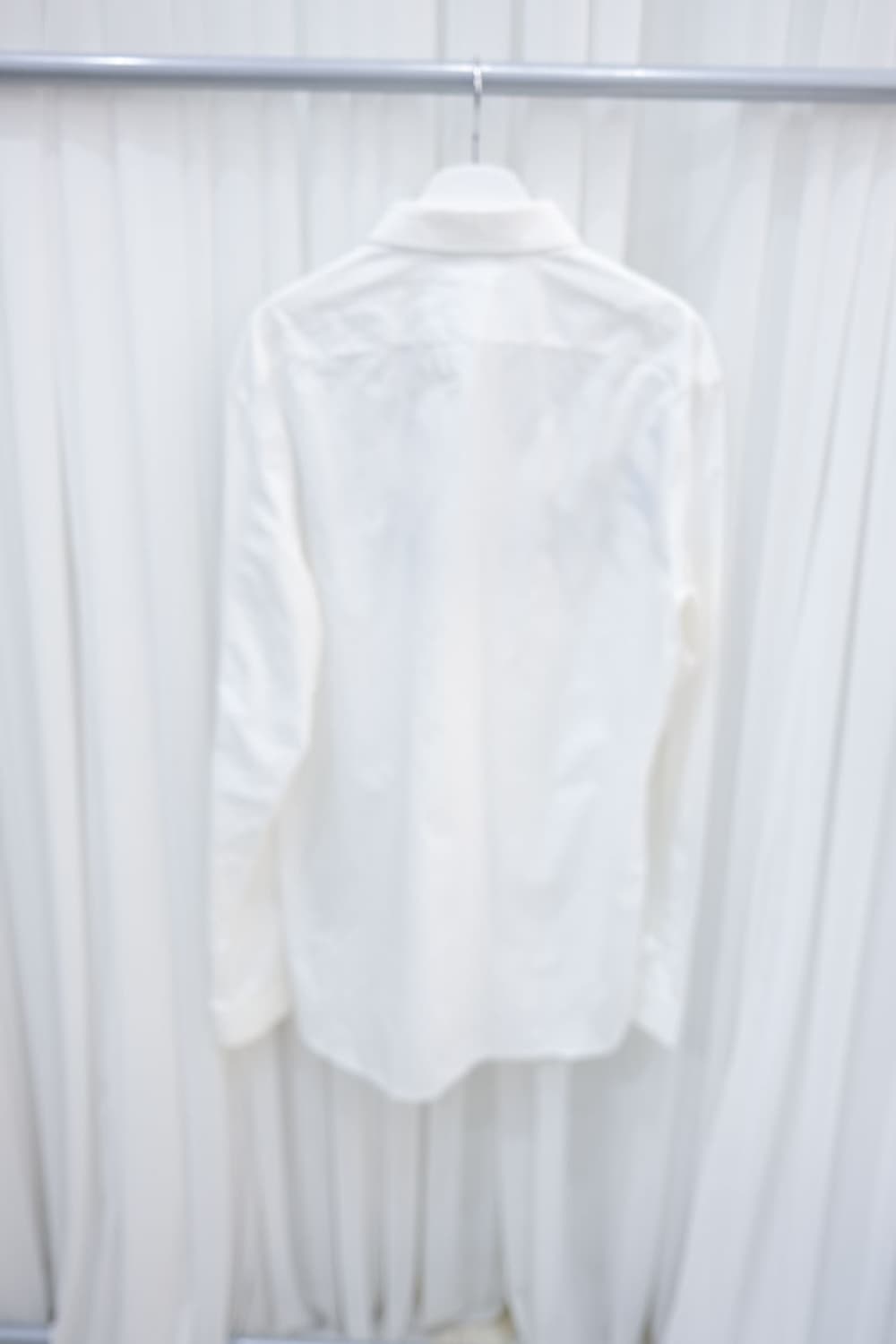 Neil Barrett 상품이미지6