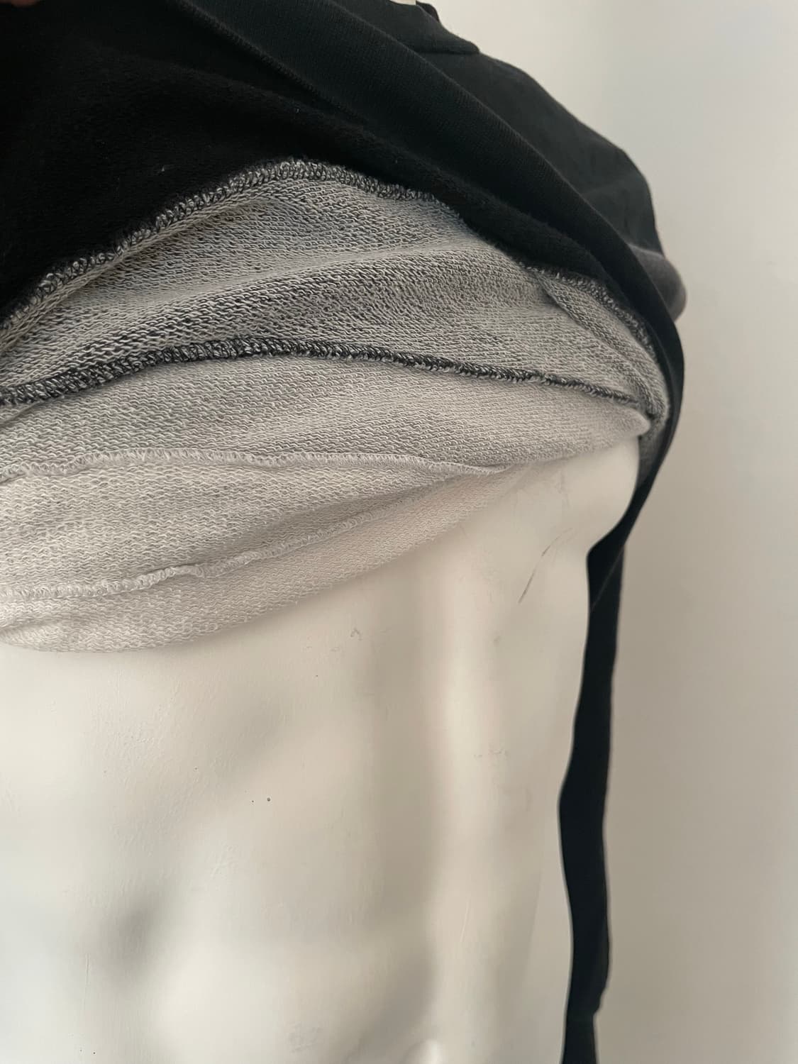 sweatshirt 상품이미지3