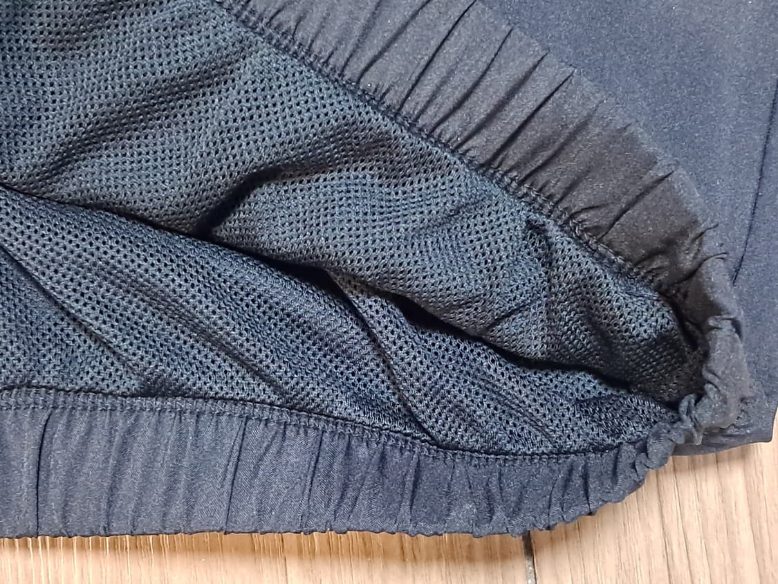 나이키 우븐 긴팔티 남성XL 상품이미지8