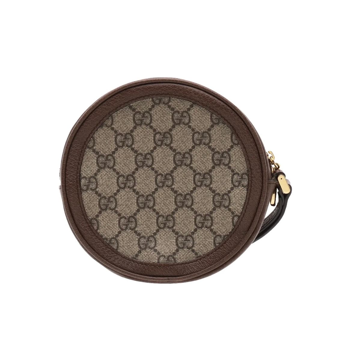 구찌 오피디아 GG 리스트릿 파우치 가방 상품이미지2