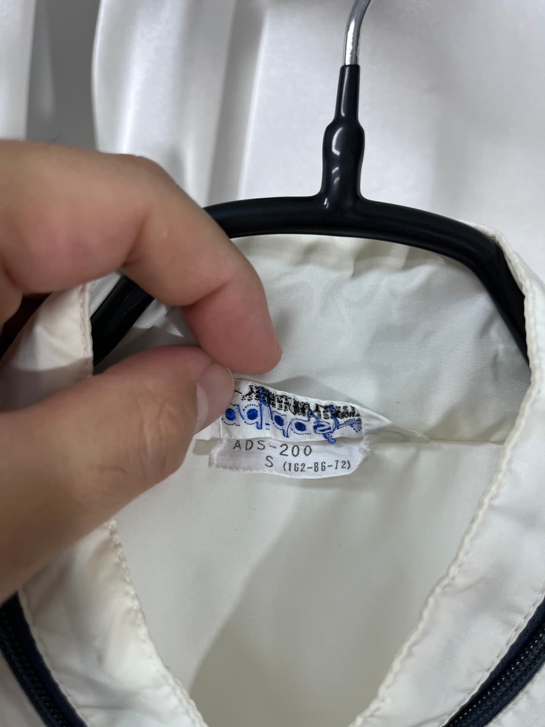 adidas 상품이미지5